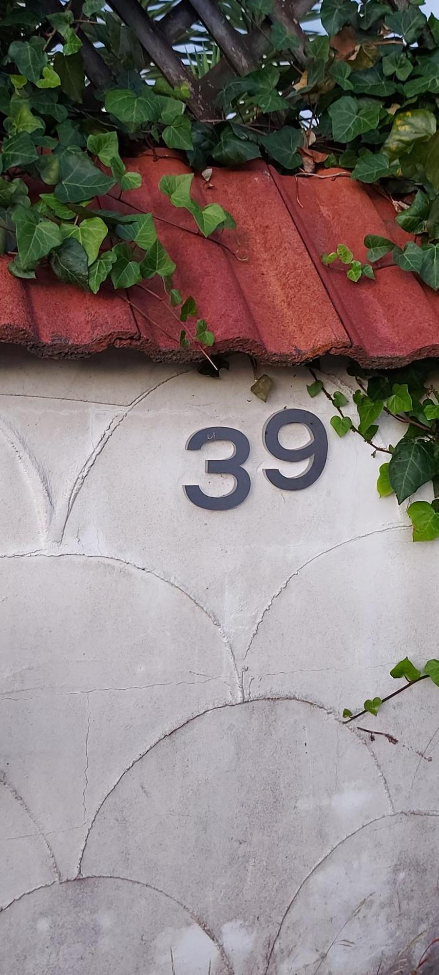 טאורנגה Haley'S Cabin מראה חיצוני תמונה